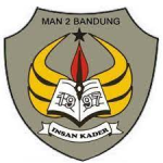 Logo dari ASESMEN SUMATIF AKHIR TAHUN 2026